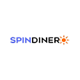 Spindinero Casino