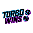 Turbo Wins