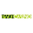 Toxi Casino