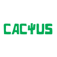 Cactus Casino