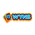 Wyns