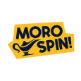 Morospin Casino