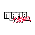 Mafia Casino