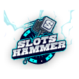 Slots Hammer