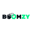 Boomzy Casino