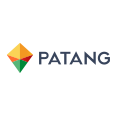 Patang Casino