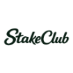 StakeClub