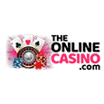 TheOnlineCasino