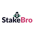 StakeBro