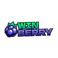 Winberry Casino