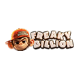 FreakyBillion
