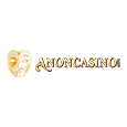 AnonCasino