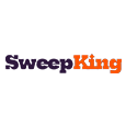 SweepKing