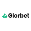 Glorbet