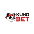 KumoBet Casino