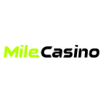 Mile Casino