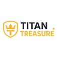 TitanTreasure