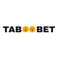Taboobet