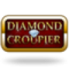Diamond Croupier