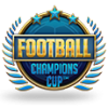 Football: Champions Cup