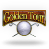 Golden Tour Slot
