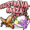 Eggstravaganza