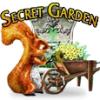 Secret Garden