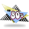 So 80's
