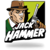 Jack Hammer