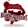 Blood Suckers