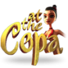 At The Copa