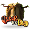 Under the Bed