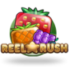 Reel Rush