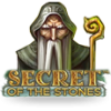Secret of the Stones