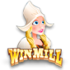 Win Mill