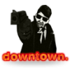 Downtown