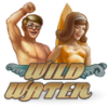 Wild Water