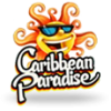 Caribbean Paradise