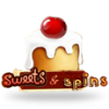 Sweets & Spins