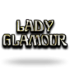 Lady Glamour
