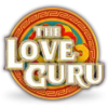 The Love Guru