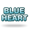 Blue Heart