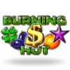 Burning Hot