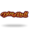 Dice & Roll