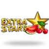 Extra Stars
