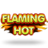 Flaming Hot