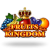 Fruits Kingdom