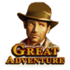Great Adventure