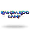 Kangaroo Land