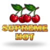 Supreme Hot